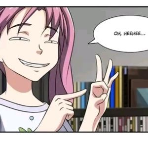 Meet your Posher, Diana